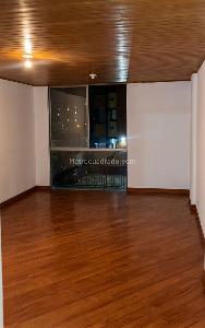Apartamento de 2 alcobas en venta en Verbenal, Bogotá, 53 m² · foto 19 de 19