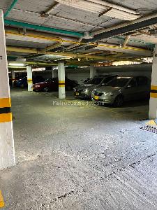 Apartamento de 2 alcobas en venta en Verbenal, Bogotá, 53 m² · foto 6 de 19