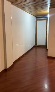 Apartamento de 2 alcobas en venta en Verbenal, Bogotá, 53 m² · foto 9 de 19