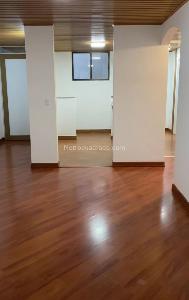 Apartamento de 2 alcobas en venta en Verbenal, Bogotá, 53 m² · foto 10 de 19