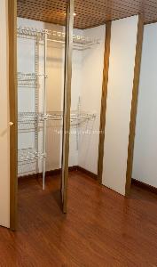 Apartamento de 2 alcobas en venta en Verbenal, Bogotá, 53 m² · foto 11 de 19