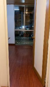 Apartamento de 2 alcobas en venta en Verbenal, Bogotá, 53 m² · foto 12 de 19