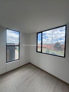 Apartamento de 2 alcobas en arriendo en Puente Aranda Industrial, Bogotá, 46 m² · foto 10 de 17