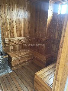 Apartamento de 2 alcobas en arriendo en Puente Aranda Industrial, Bogotá, 46 m² · foto 13 de 17