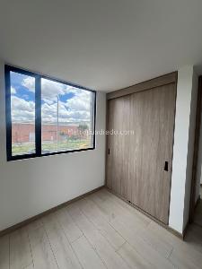 Apartamento de 2 alcobas en arriendo en Puente Aranda Industrial, Bogotá, 46 m² · foto 5 de 17