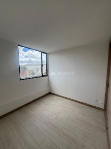 Apartamento de 2 alcobas en arriendo en Puente Aranda Industrial, Bogotá, 46 m² · foto 6 de 17