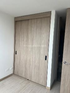 Apartamento de 2 alcobas en arriendo en Puente Aranda Industrial, Bogotá, 46 m² · foto 7 de 17