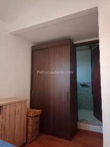 Casa de 3 alcobas en venta en Colina Mazuren, Bogotá, 54 m² · foto 13 de 16