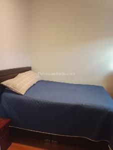 Casa de 3 alcobas en venta en Colina Mazuren, Bogotá, 54 m² · foto 14 de 16