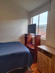Casa de 3 alcobas en venta en Colina Mazuren, Bogotá, 54 m² · foto 15 de 16