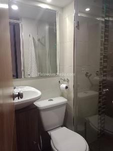 Casa de 3 alcobas en venta en Colina Mazuren, Bogotá, 54 m² · foto 16 de 16