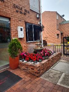 Casa de 3 alcobas en venta en Colina Mazuren, Bogotá, 54 m² · foto 2 de 16