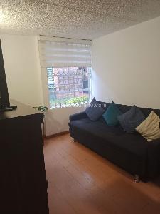 Casa de 3 alcobas en venta en Colina Mazuren, Bogotá, 54 m² · foto 5 de 16