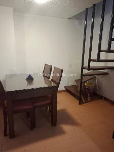 Casa de 3 alcobas en venta en Colina Mazuren, Bogotá, 54 m² · foto 6 de 16