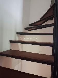 Casa de 3 alcobas en venta en Colina Mazuren, Bogotá, 54 m² · foto 7 de 16