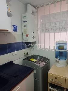 Casa de 3 alcobas en venta en Colina Mazuren, Bogotá, 54 m² · foto 8 de 16