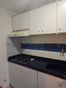 Casa de 3 alcobas en venta en Colina Mazuren, Bogotá, 54 m² · foto 9 de 16