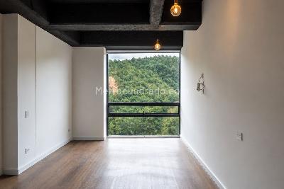 Apartaestudio en venta en Bosque De Pinos Iii, Bogotá, 28 m² · foto 2 de 16