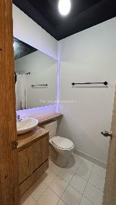 Apartaestudio en venta en Bosque De Pinos Iii, Bogotá, 28 m² · foto 7 de 16