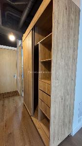 Apartaestudio en venta en Bosque De Pinos Iii, Bogotá, 28 m² · foto 8 de 16