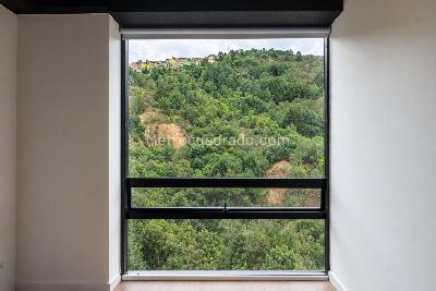 Apartaestudio en venta en Bosque De Pinos Iii, Bogotá, 28 m² · foto 10 de 16