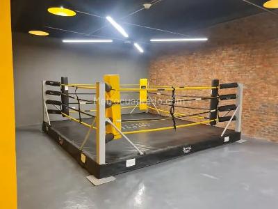 Apartaestudio en venta en Bosque De Pinos Iii, Bogotá, 28 m² · foto 16 de 16