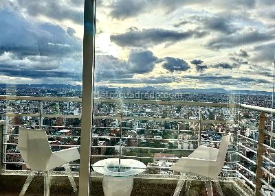 Foto del apartamento