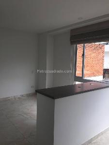 Apartamento en venta en Quinta Paredes, Bogotá · foto 2 de 6