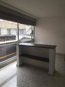 Apartamento en venta en Quinta Paredes, Bogotá · foto 4 de 6