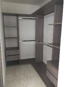 Apartamento en venta en Quinta Paredes, Bogotá · foto 5 de 6