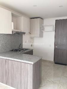 Apartamento en venta en Quinta Paredes, Bogotá · foto 6 de 6