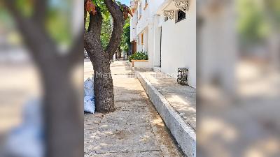 Casa en venta en 13 De Junio, Santa Marta · foto 8 de 12