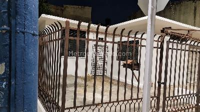 Casa en venta en 13 De Junio, Santa Marta · foto 9 de 12