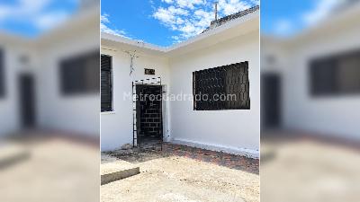 Casa en venta en 13 De Junio, Santa Marta · foto 10 de 12