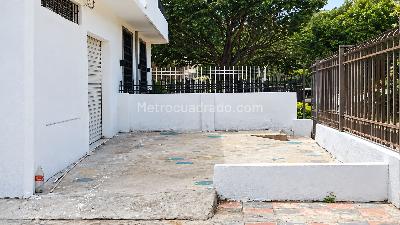 Casa en venta en 13 De Junio, Santa Marta · foto 11 de 12