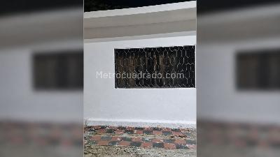 Casa en venta en 13 De Junio, Santa Marta · foto 12 de 12