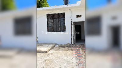 Casa en venta en 13 De Junio, Santa Marta · foto 4 de 12