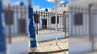 Casa en venta en 13 De Junio, Santa Marta · foto 7 de 12