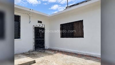 Casa en venta en 13 De Junio, Santa Marta · foto 5 de 12