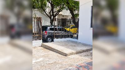 Casa en venta en 13 De Junio, Santa Marta · foto 6 de 12