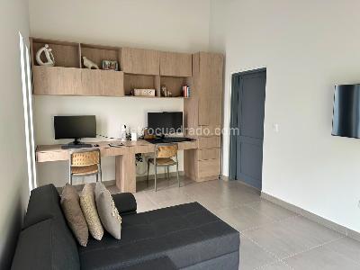Casa en venta en Cerritos, Pereira · foto 7 de 20