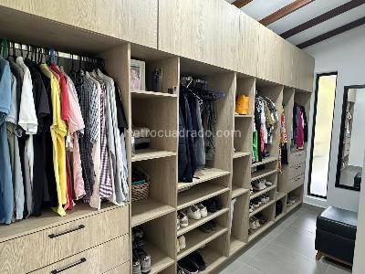 Casa en venta en Cerritos, Pereira · foto 9 de 20