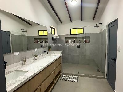 Casa en venta en Cerritos, Pereira · foto 10 de 20