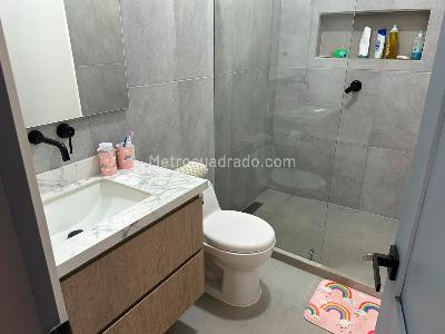 Casa en venta en Cerritos, Pereira · foto 13 de 20