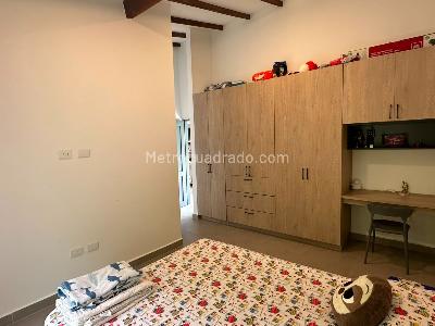 Casa en venta en Cerritos, Pereira · foto 14 de 20