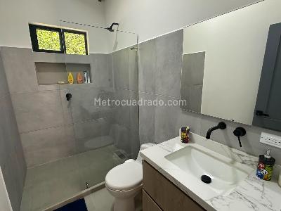 Casa en venta en Cerritos, Pereira · foto 15 de 20