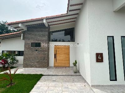 Casa en venta en Cerritos, Pereira · foto 17 de 20