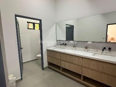 Casa en venta en Cerritos, Pereira · foto 11 de 20