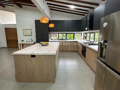 Casa en venta en Cerritos, Pereira · foto 3 de 20
