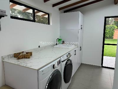 Casa en venta en Cerritos, Pereira · foto 16 de 20